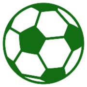 https://img.thesports.com/football/team/8e1fcbddf67ea4c8a7a09a97325205d9.png