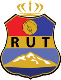 Real Union de Tenerife (w)