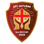 Logo Shturmi