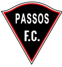 https://img.thesports.com/football/team/8e45168902230b86a203c9c15ed29c1e.png