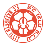 Hapoel Natzrat EIite