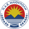 https://img.thesports.com/football/team/8e60495694a7358e2171b8e1382fa0d4.png