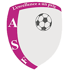 AS Fortuna Mfou Women logo