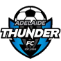Adelaide Thunder logo