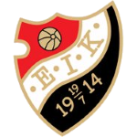 Enskede IK U19 (w) logo