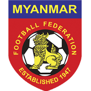 https://img.thesports.com/football/team/8ec01a909b086f2f68cc7c2a6648b22d.png