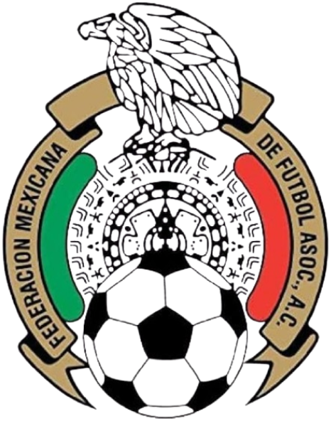 https://img.thesports.com/football/team/8ec3d3b375cdab638f307c07c762588f.png