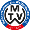 MTV Wolfenbuttel