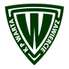Warta Zawiercie