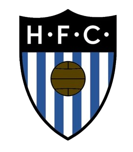 Hercules De Alicante CF U18 logo