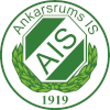 Ankarsrums IS logo