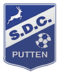 SDC Putten