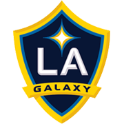 Los Angeles Galaxy logo