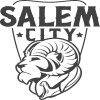 Salem City