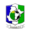 Sonsonate FC Women