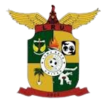 Luwu Raya United logo