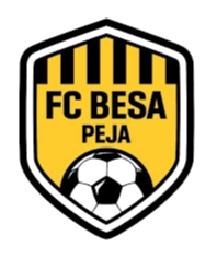 FC Besa Peja