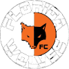 https://img.thesports.com/football/team/8f303d0b7d9097878d17f51a957ad18e.png