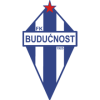 Buducnost (Mne) logo