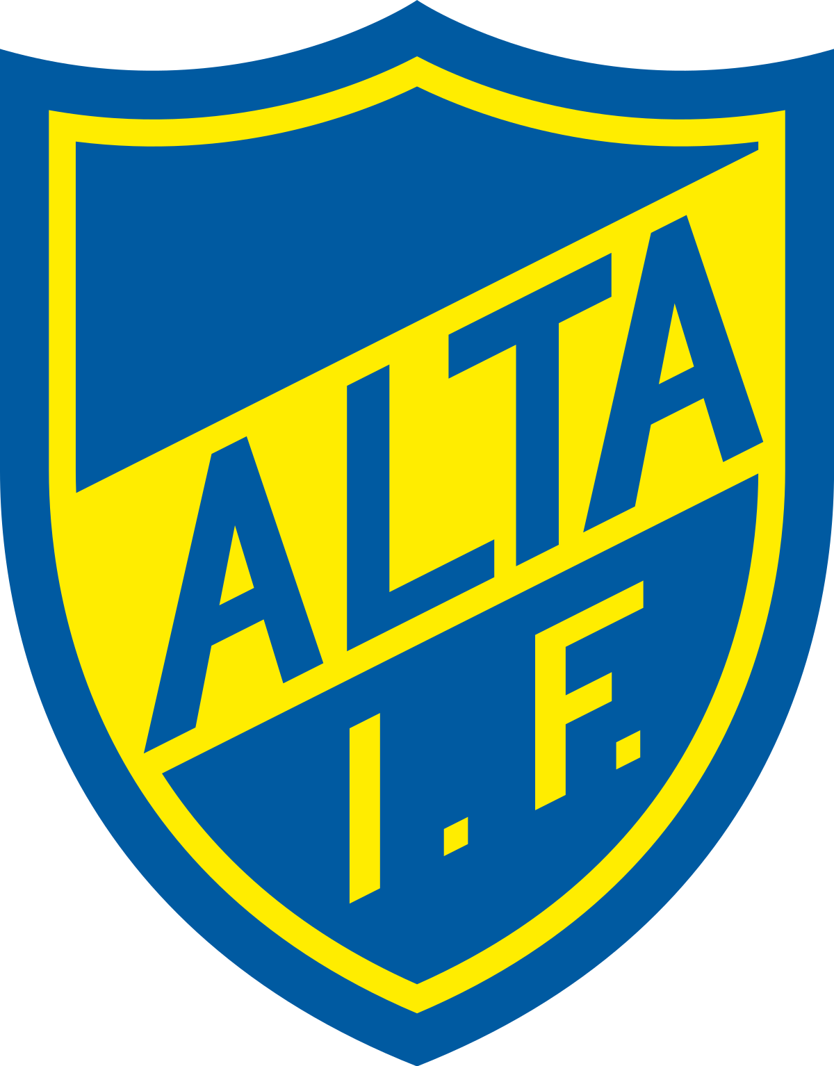 Alta (w)