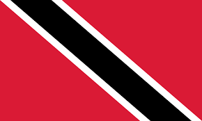 Trinidad Tobago Indoor Soccer