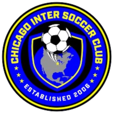 Chicago Inter (W)