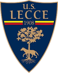 Lecce U19