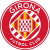 Girona women logo