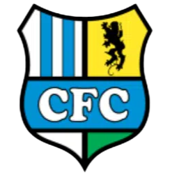 Chemnitzer Women