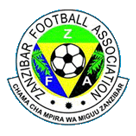 Taifa Jang ombe logo