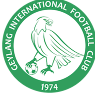 Geylang United FC Reserve