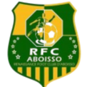 https://img.thesports.com/football/team/8f81ea1fdc9f115f459b9627b490b949.png