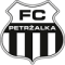 Peshaka (w) logo