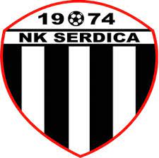 NK Serdica