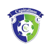 Capitalinos FC