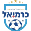 https://img.thesports.com/football/team/8f9ab60f8688a845c9091913b5907e8e.png