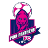 Pink Panthers (W)