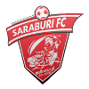 Sports Association Saraburi U19