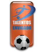 Talentos Envigado U19