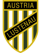 Logo Austria Lustenau