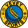Logo Vevey Sports