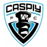 this.home_team_name