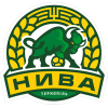 https://img.thesports.com/football/team/8fbc2906b40db5b94c929023736f9b17.png