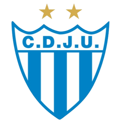 Juventud Unida San Miguel Reserves