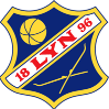 Logo Lyn (w)