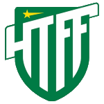 Logo Hammarby TFF