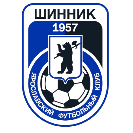 https://img.thesports.com/football/team/8ff8e5218c38396cd890d2669f165841.png