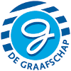 https://img.thesports.com/football/team/9009235a84b347fe8bd1cf493e527bb1.png