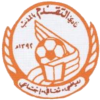 Logo Al-Taqdom