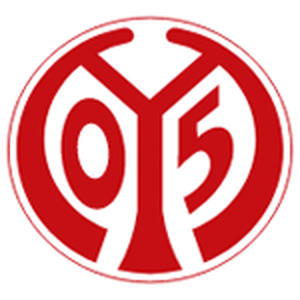 1. FSV Mainz 05